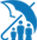 life-insurance-icon