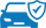 motor-insurance-icon